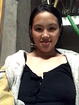 Mai lovely online show from October 8, 3:59 am