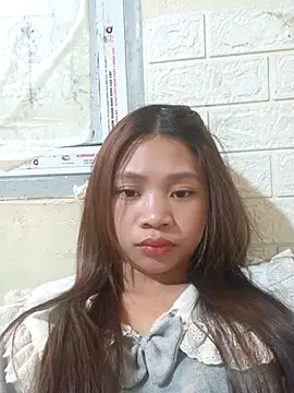 Mayy1 online show from December 3, 2:41 am