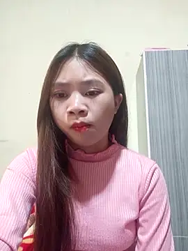 Mayy1 online show from December 23, 2:09 am