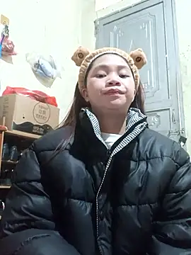 Mayy1 online show from January 16, 2:15 am