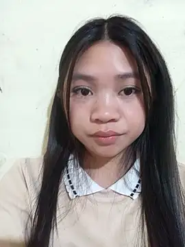 Mayy1 online show from February 11, 3:22 am