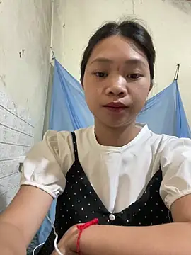 Mayy1 online show from June 3, 2:36 am