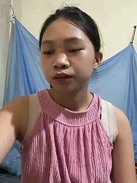 Mayy1 online show from June 4, 2:39 am