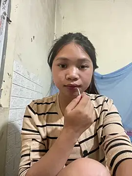 Mayy1 online show from June 5, 7:03 am