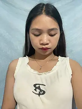 Mayy1 online show from July 13, 1:41 am
