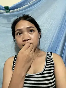Mayy1 online show from July 19, 6:50 am