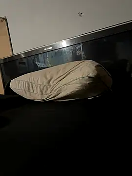 Snapshot of wwolfxxx chatting on September 27, 12:15 am wwolfxxx online show from September 27, 12:15 am