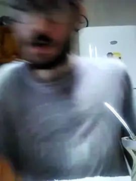 Snapshot of Fefede97_ chatting on November 3, 6:14 am Fefede97 online show from November 3, 6:14 am