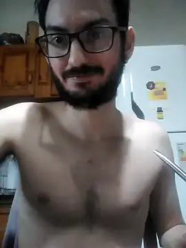 Snapshot of Fefede97_ chatting on November 4, 6:12 am Fefede97 online show from November 4, 6:12 am