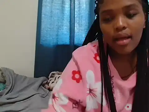 Sexykenny04 online show from September 26, 11:03 am