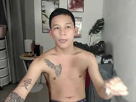 asianmonstercock05 online show from October 26, 7:03 am