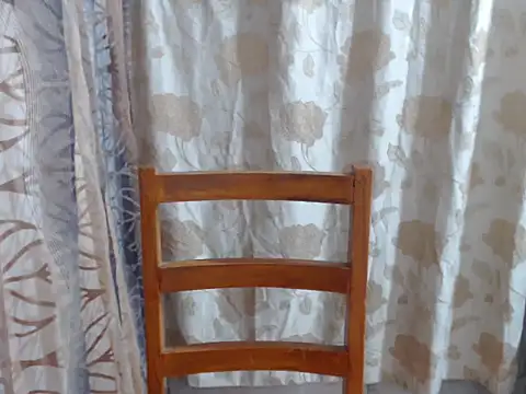 naughtywethotmikka online show from January 17, 4:50 am