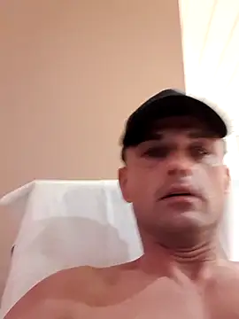 Daniel85Schlam online show from February 8, 2:26 am