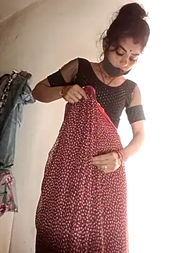 Mahek love143 online show from November 16, 3:12 am