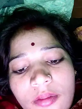 Mahek love143 online show from January 9, 1:30 am