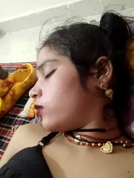 Mahek love143 online show from June 16, 10:29 am