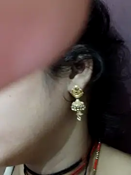 Mahek love143 online show from June 17, 11:05 pm