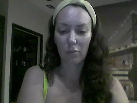 Selirine online show from October 3, 1:08 pm