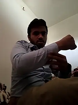 SilentTerr online show from January 14, 7:58 am