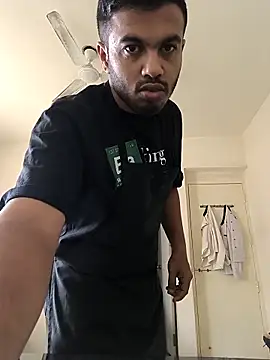 SilentTerr online show from March 10, 4:06 am