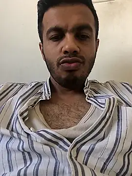 SilentTerr online show from March 21, 11:15 am