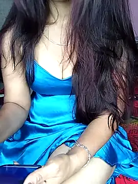 Marathi Ashu1 online show from November 25, 7:30 am