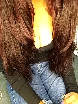 Marathi Ashu1 online show from December 3, 6:54 am