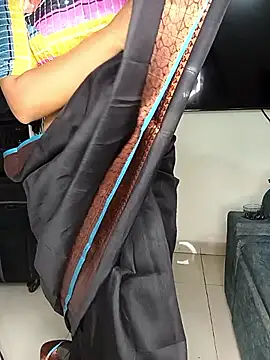 Marathi Ashu1 online show from January 9, 7:22 am