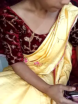 Marathi Ashu1 online show from February 26, 7:51 am