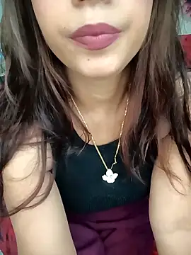 Marathi Ashu1 online show from March 11, 7:14 am