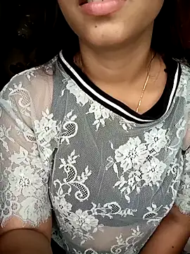 Marathi Ashu1 online show from March 24, 6:29 am