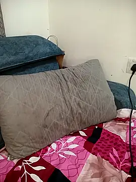 Marathi Ashu1 online show from April 5, 4:42 am