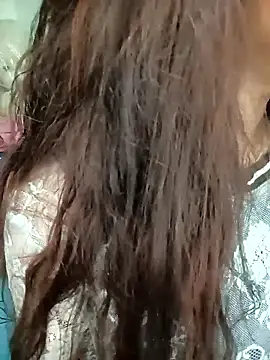 Marathi Ashu1 online show from April 10, 6:51 am