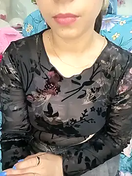 Marathi Ashu1 online show from April 14, 6:41 am