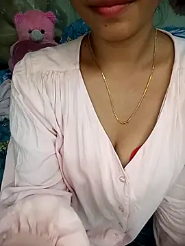 Marathi Ashu1 online show from April 15, 7:37 am