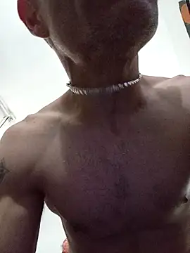 SexyStrp online show from April 11, 1:26 pm