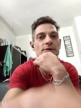 SexyStrp online show from April 13, 11:48 am