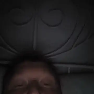 Geilerboy262 online show from October 19, 10:21 pm