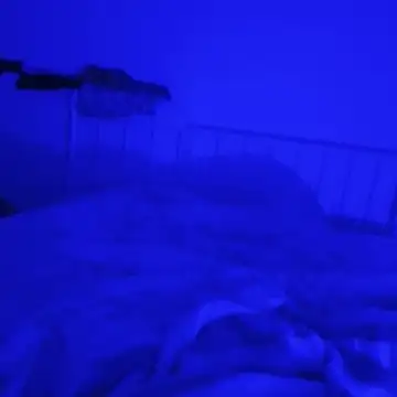 Geilerboy262 online show from November 9, 12:42 am