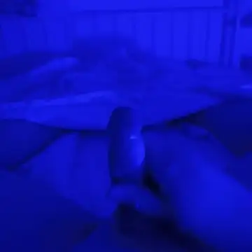 Geilerboy262 online show from November 9, 10:52 pm