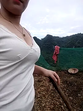 Meomeo-meo online show from October 23, 12:43 am