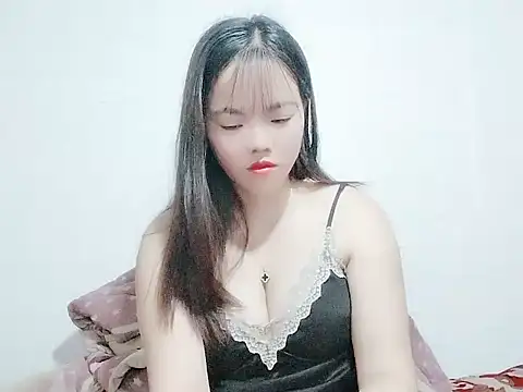 Meomeo-meo online show from November 10, 5:28 am