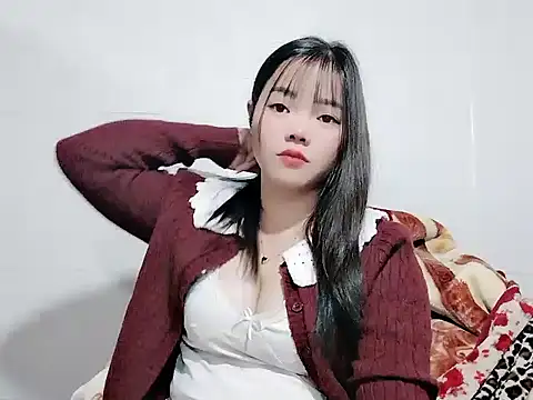 Meomeo-meo online show from February 4, 11:49 am