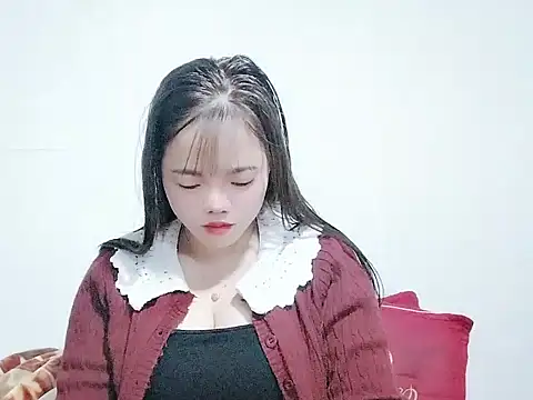 Meomeo-meo online show from February 8, 8:56 pm