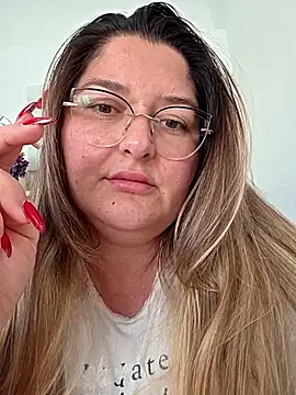 HornyBella88 online show from January 8, 1:24 pm