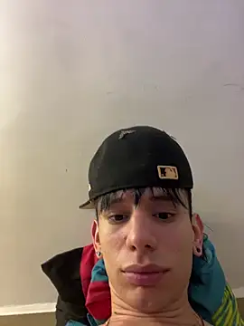 Skinny batman online show from March 6, 8:33 am