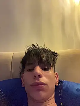 Skinny batman online show from March 26, 11:49 am