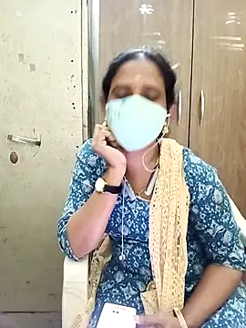 tamil Boomika online show from November 28, 3:58 pm