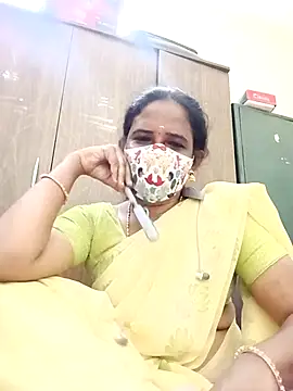 tamil Boomika online show from February 6, 5:05 pm