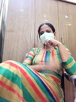 tamil Boomika online show from February 8, 6:55 pm